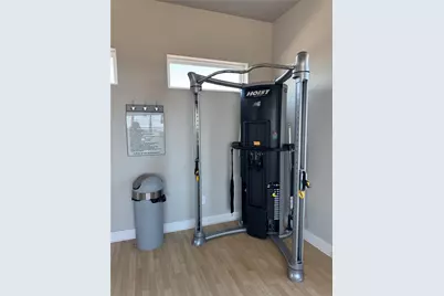 41 Hawthorne Lane, Spicewood, TX 78669 - Photo 31