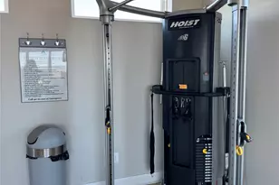 41 Hawthorne Ln, Spicewood, TX 78669 - Photo 31