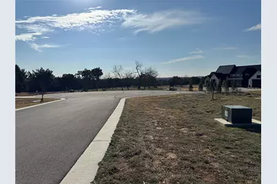41 Hawthorne Lane, Spicewood, TX 78669 - Photo 13