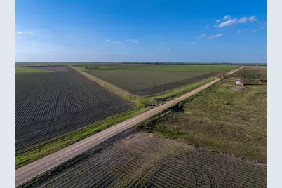 0 Romburg Road, Bartlett, TX 76116 - Photo 11