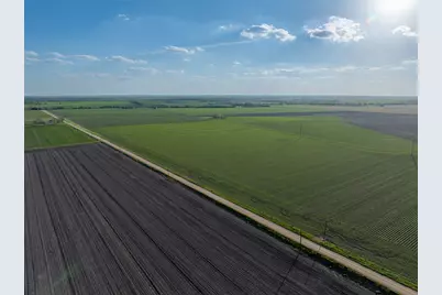 0 Romburg Road, Bartlett, TX 76116 - Photo 3