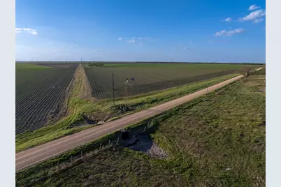 0 Romburg Road, Bartlett, TX 76116 - Photo 9