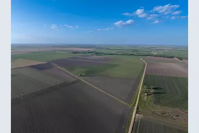 0 Romburg Road, Bartlett, TX 76116 - Photo 7