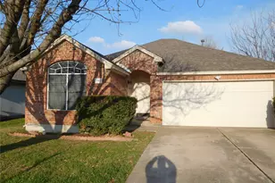 1507 Cindy Ct, Round Rock, TX 78664 - Photo 1