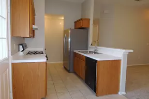 1507 Cindy Ct, Round Rock, TX 78664 - Photo 7