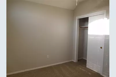 1507 Cindy Court, Round Rock, TX 78664 - Photo 9