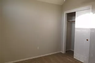 1507 Cindy Ct, Round Rock, TX 78664 - Photo 9