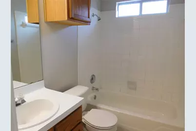 1507 Cindy Court, Round Rock, TX 78664 - Photo 11