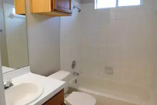 1507 Cindy Ct, Round Rock, TX 78664 - Photo 11