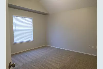 1507 Cindy Court, Round Rock, TX 78664 - Photo 15