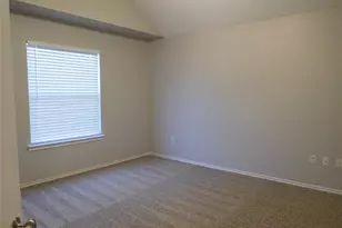 1507 Cindy Ct, Round Rock, TX 78664 - Photo 15