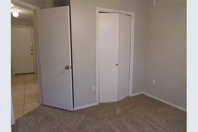 1507 Cindy Court, Round Rock, TX 78664 - Photo 13