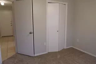 1507 Cindy Ct, Round Rock, TX 78664 - Photo 13