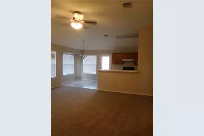 1507 Cindy Court, Round Rock, TX 78664 - Photo 5