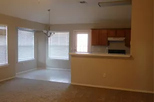 1507 Cindy Ct, Round Rock, TX 78664 - Photo 5