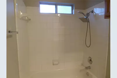 1507 Cindy Court, Round Rock, TX 78664 - Photo 17