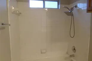 1507 Cindy Ct, Round Rock, TX 78664 - Photo 17