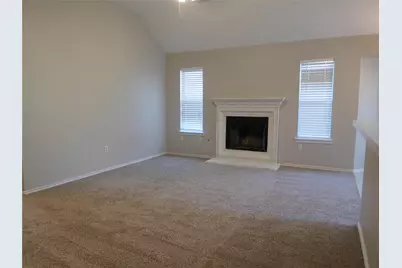 1507 Cindy Court, Round Rock, TX 78664 - Photo 3