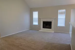 1507 Cindy Ct, Round Rock, TX 78664 - Photo 3