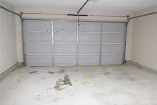 1507 Cindy Ct, Round Rock, TX 78664 - Photo 19