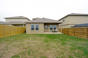 1563 Chianti Pass, New Braunfels, TX 78130 - Photo 17