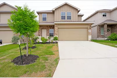 1563 Chianti Pass, New Braunfels, TX 78130 - Photo 1
