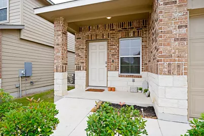 1563 Chianti Pass, New Braunfels, TX 78130 - Photo 3
