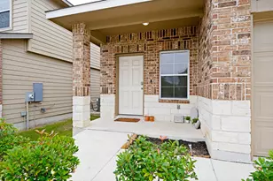 1563 Chianti Pass, New Braunfels, TX 78130 - Photo 3