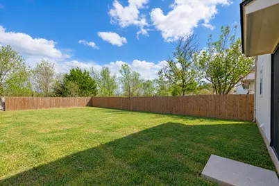 16117 Hamilton Point Circle, Manor, TX 78653 - Photo 17