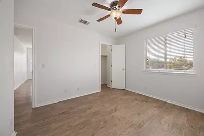 16117 Hamilton Point Circle, Manor, TX 78653 - Photo 13