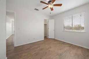 16117 Hamilton Point Cir, Manor, TX 78653 - Photo 13
