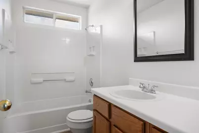 16117 Hamilton Point Circle, Manor, TX 78653 - Photo 15