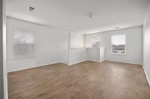 16117 Hamilton Point Cir, Manor, TX 78653 - Photo 11