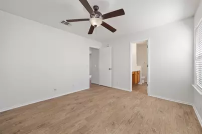 16117 Hamilton Point Circle, Manor, TX 78653 - Photo 9