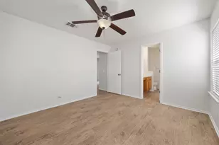 16117 Hamilton Point Cir, Manor, TX 78653 - Photo 9