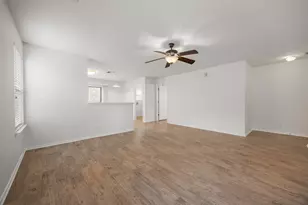 16117 Hamilton Point Cir, Manor, TX 78653 - Photo 5