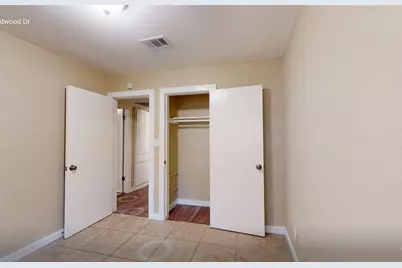 900 Fieldwood Drive, Austin, TX 78758 - Photo 5