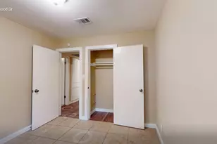 900 Fieldwood Dr, Austin, TX 78758 - Photo 5