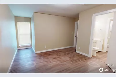 900 Fieldwood Drive, Austin, TX 78758 - Photo 7