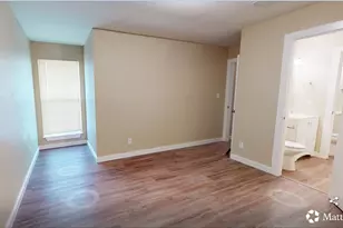 900 Fieldwood Dr, Austin, TX 78758 - Photo 7