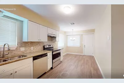 900 Fieldwood Drive, Austin, TX 78758 - Photo 1