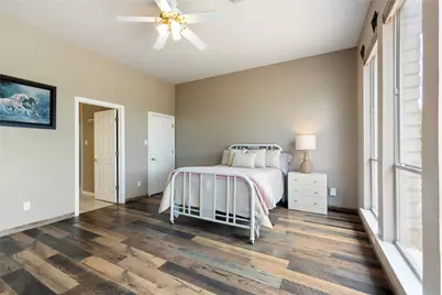 515 Liberty Drive, Liberty Hill, TX 78642 - Photo 25