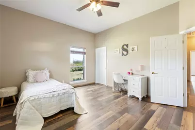 515 Liberty Drive, Liberty Hill, TX 78642 - Photo 29