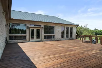 515 Liberty Drive, Liberty Hill, TX 78642 - Photo 33