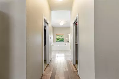 515 Liberty Drive, Liberty Hill, TX 78642 - Photo 17