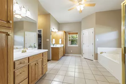 515 Liberty Drive, Liberty Hill, TX 78642 - Photo 21