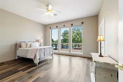 515 Liberty Drive, Liberty Hill, TX 78642 - Photo 7