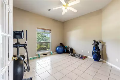 515 Liberty Drive, Liberty Hill, TX 78642 - Photo 9