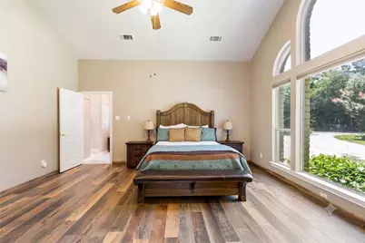 515 Liberty Drive, Liberty Hill, TX 78642 - Photo 5