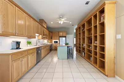 515 Liberty Drive, Liberty Hill, TX 78642 - Photo 13